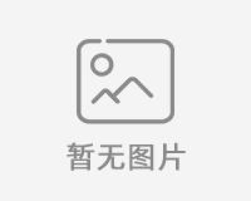 沙抖音图文代运营服务